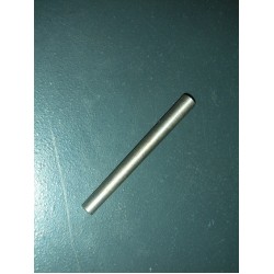 Junior Taper Pin